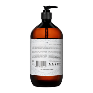 Everyday Dog Conditioner - Melanie Newman USA