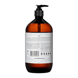 Everyday Dog Conditioner - Melanie Newman USA