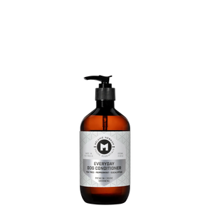 Everyday Dog Conditioner - Melanie Newman USA