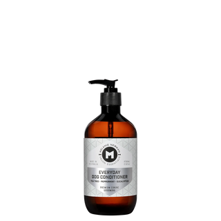 Everyday Dog Conditioner - Melanie Newman USA