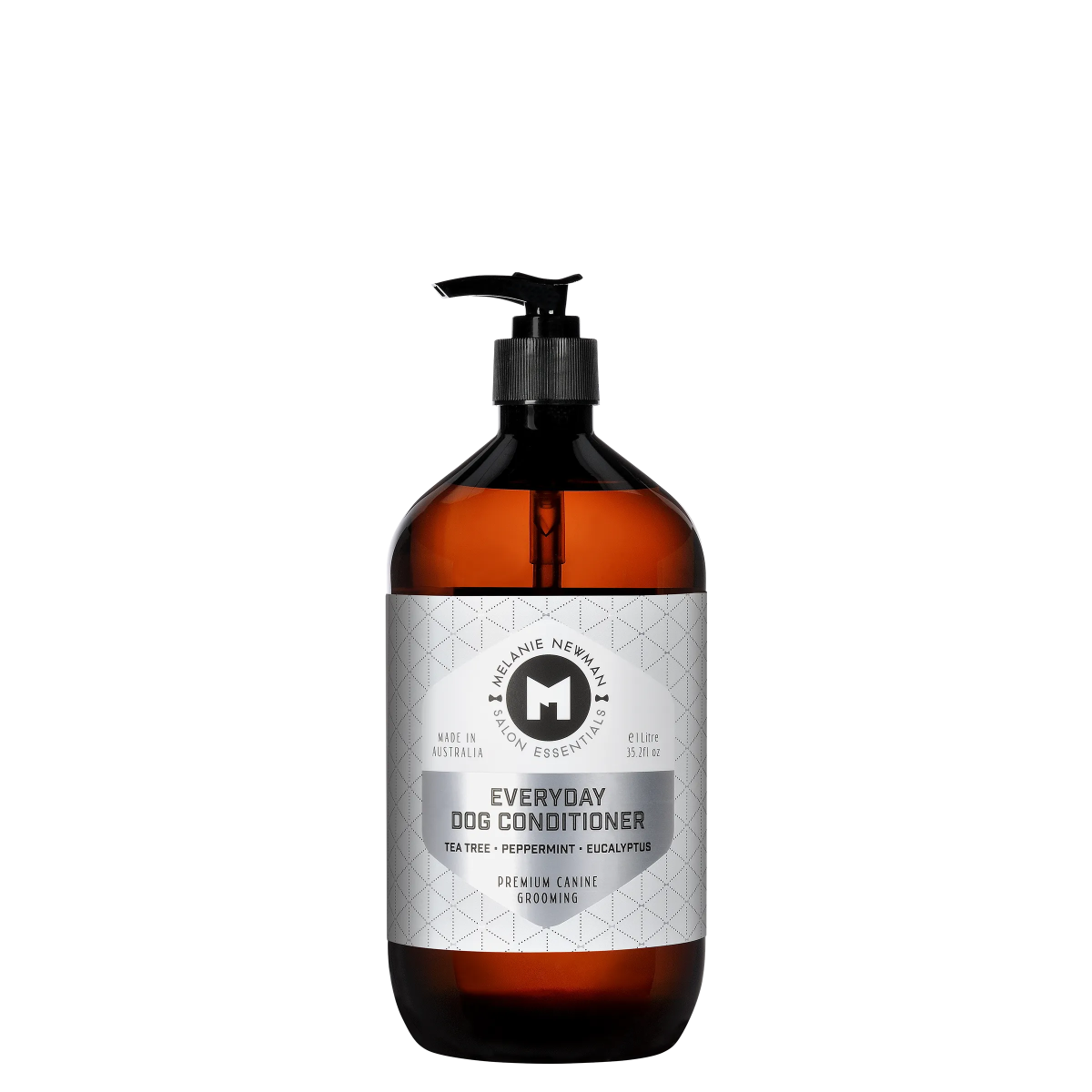 Everyday Dog Conditioner - Melanie Newman USA