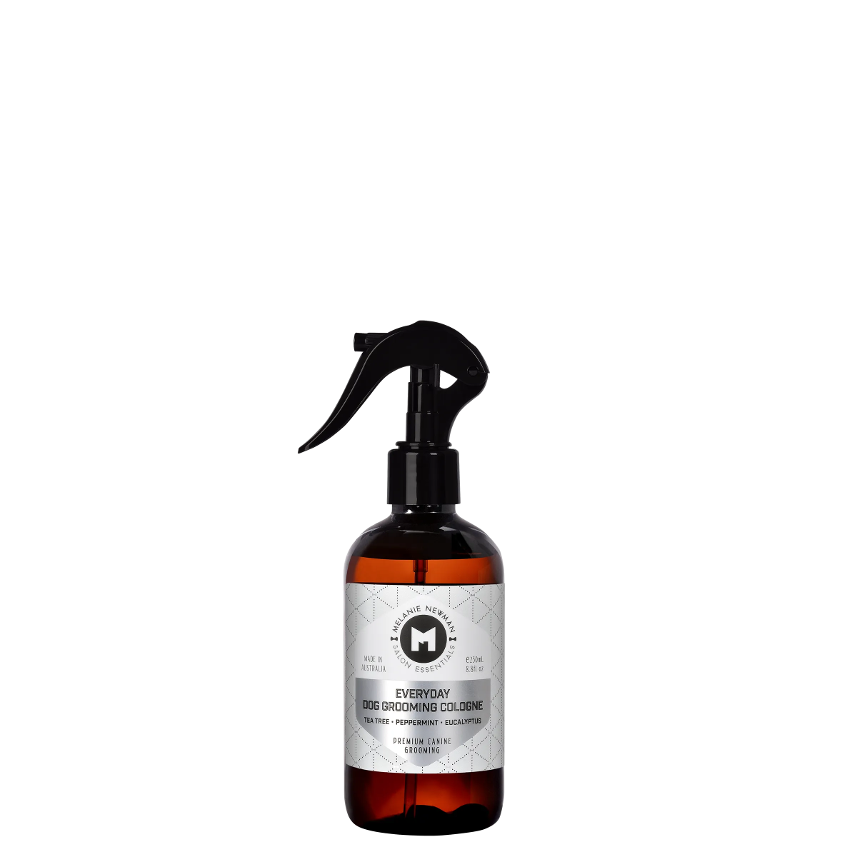 Everyday Dog Grooming Cologne - Melanie Newman USA