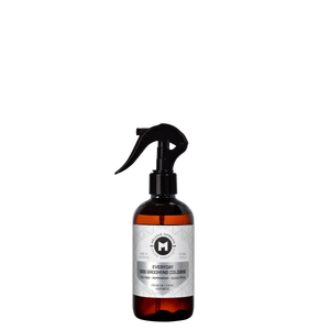 Everyday Dog Grooming Cologne - Melanie Newman USA