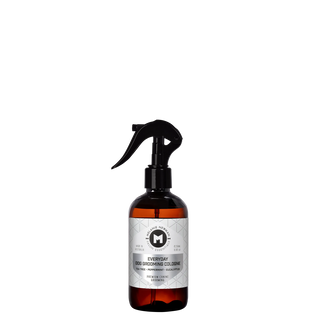 Everyday Dog Grooming Cologne - Melanie Newman USA