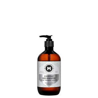 Everyday Dog Shampoo - Melanie Newman USA