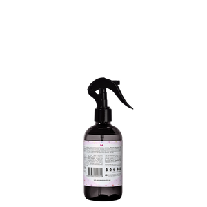 Puppy Dog Grooming Cologne - Melanie Newman USA