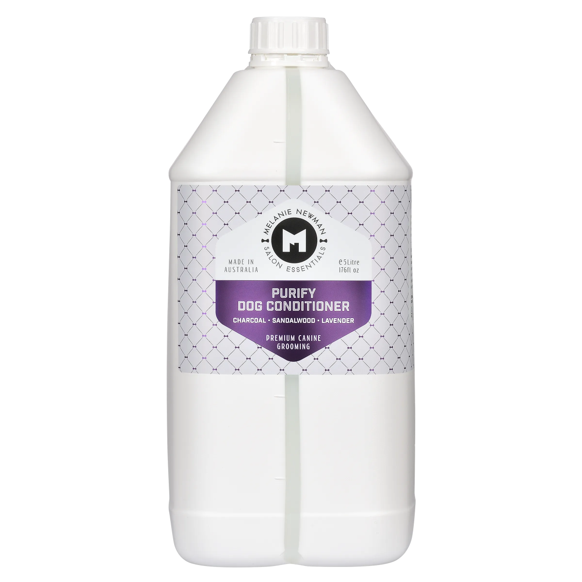 Purify Dog Conditioner - Melanie Newman USA