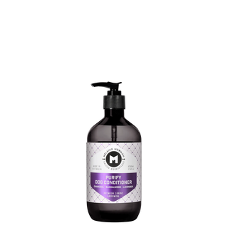 Purify Dog Conditioner - Melanie Newman USA