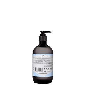 Soothe Dog Conditioner - Melanie Newman USA