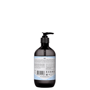 Soothe Dog Shampoo - Melanie Newman USA